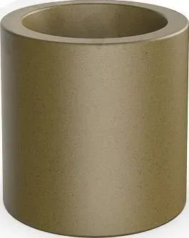 Berkano Cilindro 40 DB (песочный гранит)