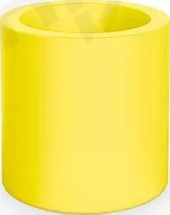 Berkano Cilindro 40 DB (желтый)