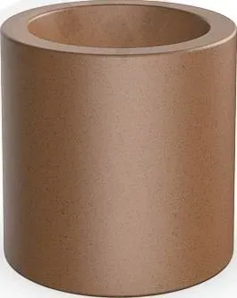 Berkano Cilindro 40 (коричневый гранит)
