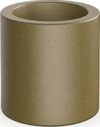 Berkano Cilindro 30 DB (песочный гранит)