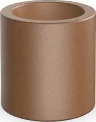 Berkano Cilindro 30 DB (коричневый гранит)