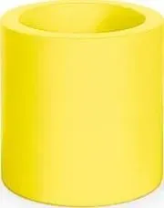 Berkano Cilindro 30 DB (желтый)
