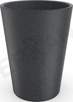Berkano Bloom 67 DB (черный гранит)