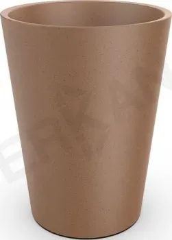 Berkano Bloom 67 DB (коричневый гранит)