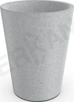 Berkano Bloom 50 DB (белый гранит)