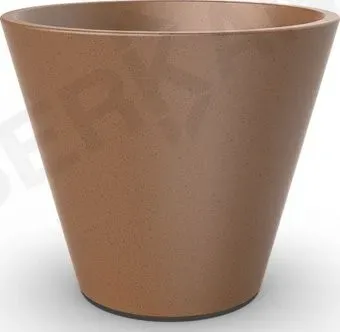 Berkano Bliss 50 (коричневый гранит)