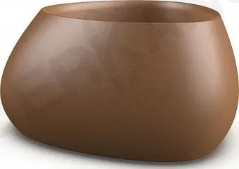 Berkano Bend 60 DB (коричневый гранит)