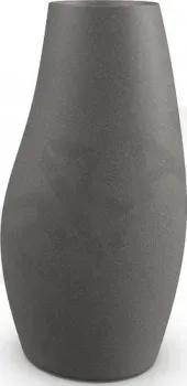 Berkano Bend 115 DB (серый гранит)