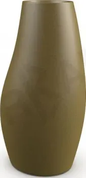Berkano Bend 115 DB (песочный гранит)
