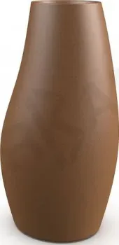 Berkano Bend 115 (коричневый гранит)