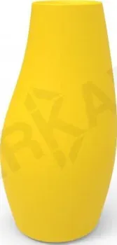 Berkano Bend 115 (желтый)