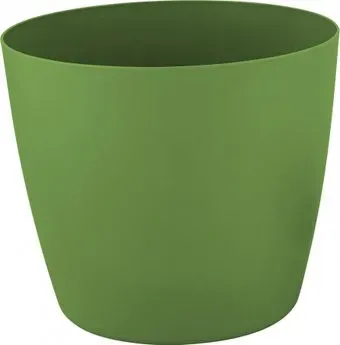 inGreen Vienna IG680210013 (оливковый)