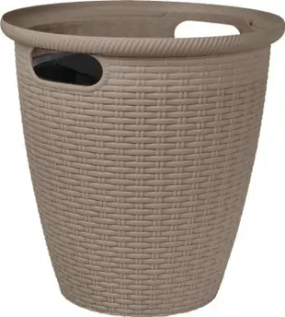 inGreen Rattan D IG621510105 (французский платан)