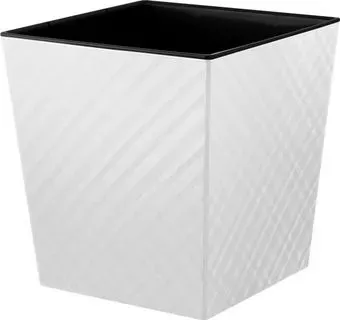 inGreen Manhattan Cube IG671210048 (белоснежный жасмин)