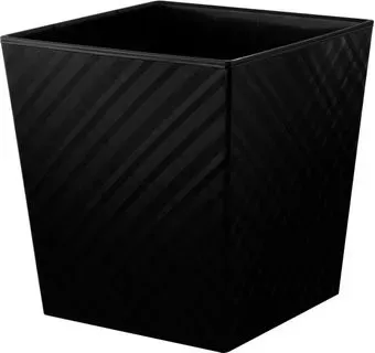 inGreen Manhattan Cube IG671210028 (оникс)