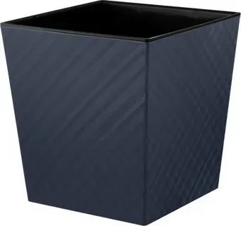 inGreen Manhattan Cube IG671210026 (вулканический серый)