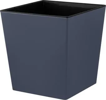 inGreen London Cube IG780110026 (вулканический серый)