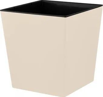 inGreen London Cube IG780010006 (калифорнийский миндаль)