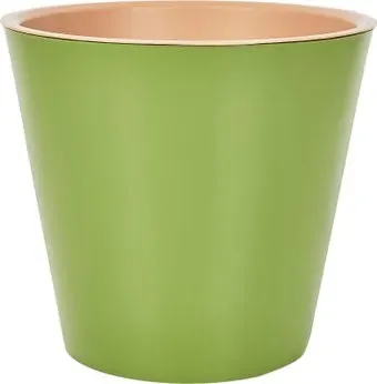 inGreen London IG620810050 (оливковый)