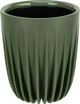 El Casa Сигма 650162 (нефрит)