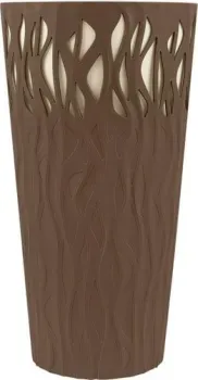 inGreen Winds IG652210105 (французский платан)