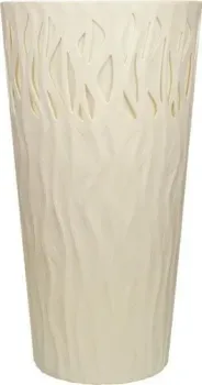 inGreen Winds IG652210048 (белоснежный жасмин)