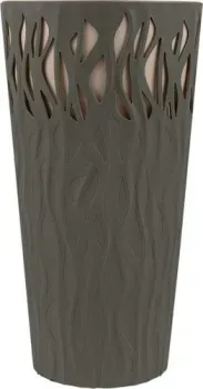 inGreen Winds IG652210003 (антрацит)