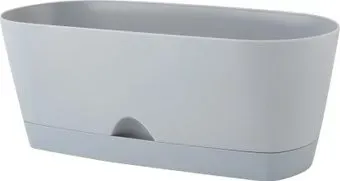 inGreen Amsterdam для суккулентов IG620310025 (утренний туман)