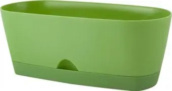 inGreen Amsterdam для суккулентов IG620310013 (оливковый)