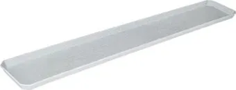 inGreen ING1100МР (мраморный)