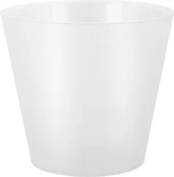 inGreen Orchid Mini ING1552БЛПЕРЛ (белый перламутровый)