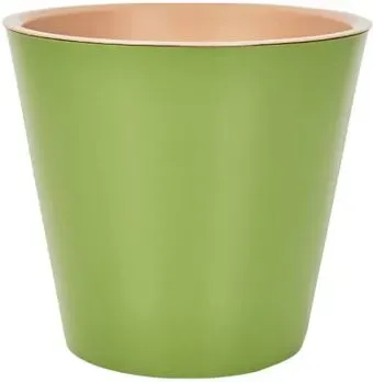 inGreen London ING1552ОЛ (оливковый)