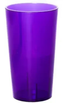 GardenPlast Лаванда PS67006 (фиолетовый)