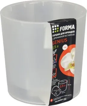 Полимербыт Genius 4376401