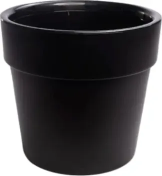Liveingreen Протея (16.6л, черный)