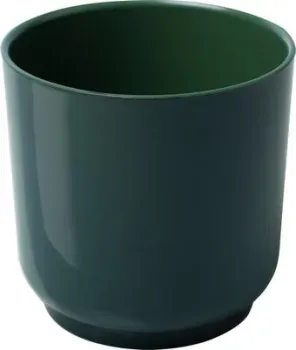 Liveingreen Дельта (6.4л, нефритовый)