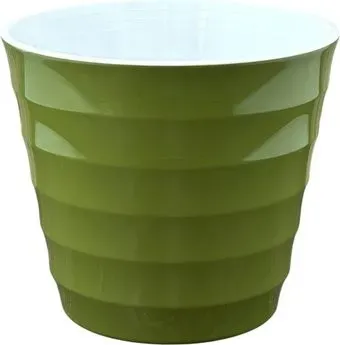 Liveingreen Лаура (3.7л, цвет папоротника)