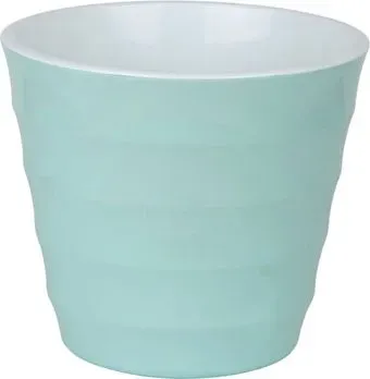 Liveingreen Лаура (6л, мятный)