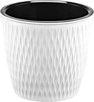 El Casa Керама 640561 (белый)