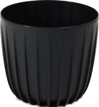 Lamela Mira 160 LA515-04 (черный)