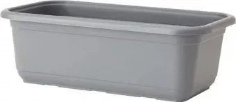 Form-Plastic Venus FP-5165-040 (матовый платиновый)