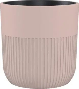 Form-Plastic Luca FP-5600-100 (молочное какао)