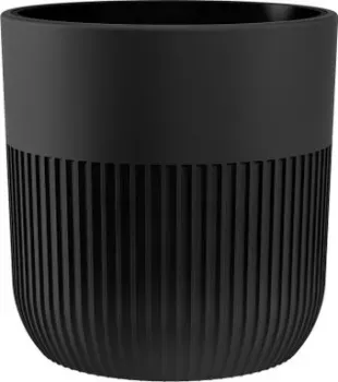Form-Plastic Luca FP-5600-084 (глубокий черный)