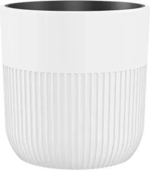 Form-Plastic Luca FP-5600-011 (белый)