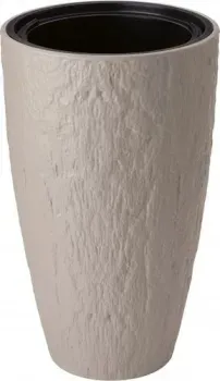 Form-Plastic Lati Slim FP-5720-055 (светло-серый)