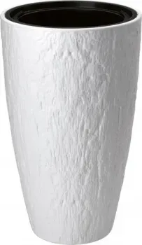 Form-Plastic Lati Slim FP-5720-011 (белый)