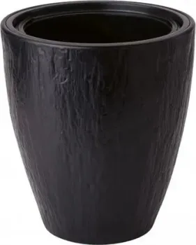Form-Plastic Lati FP-5700-084 (глубокий черный)