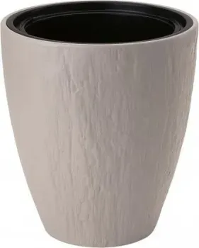 Form-Plastic Lati FP-5700-055 (светло-серый)
