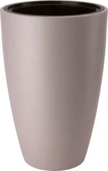 Form-Plastic Gobi Slim FP-5260-055 (светло-серый)