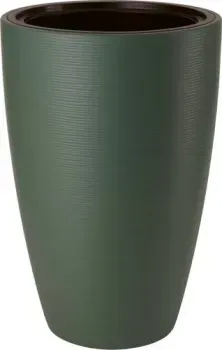 Form-Plastic Gobi Slim FP-5250-085 (зеленый чай)